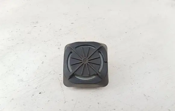 Mercedes-Benz E W212 Alarm system siren A0038207726