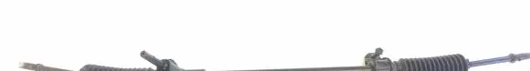 Fiat Ducato Steering rack 9451178380 9431296021 DSR780L