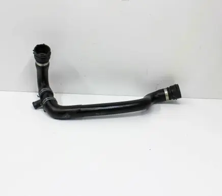 Audi A5 Sportback 8TA Engine coolant pipe/hose 8K0122101G