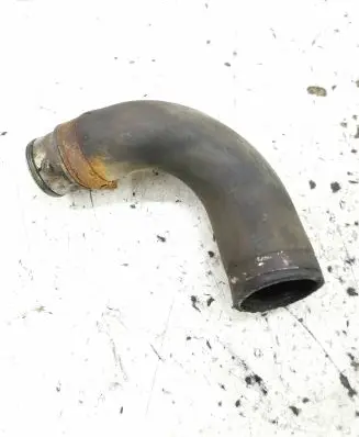Mitsubishi Outlander Intercooler hose/pipe 038131111B