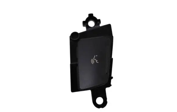 KIA Sportage Other switches/knobs/shifts 967003W550EQ