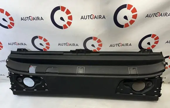 Mercedes-Benz S W222 Parcel shelf A222690 A2226903049