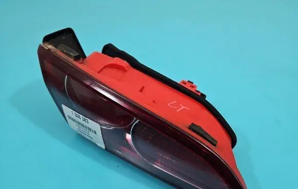 Alfa Romeo 159 Rear/tail lights 939298002 IMPRK1506383