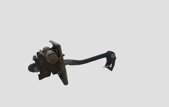 Peugeot 5008 Front door check strap stopper