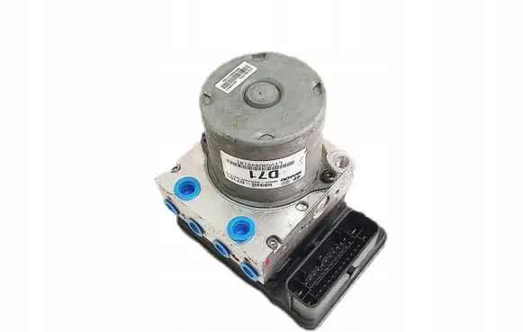 Hyundai ix35 ABS Pump 58920D7101