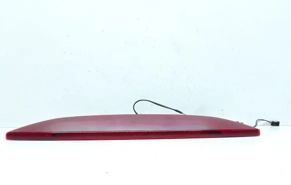 Volvo V60 Third/center stoplight