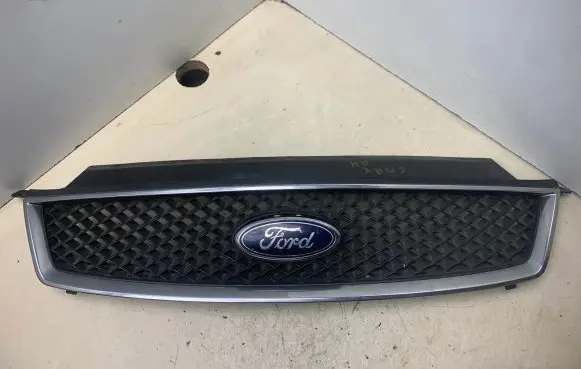 Ford Focus C-MAX Front grill 3M51R8B271AD
