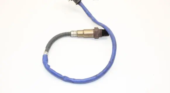 Jaguar F-Type Lambda probe sensor DX239F472CB