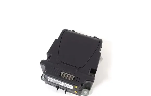 Citroen DS5 Head up display screen 96655432ZD