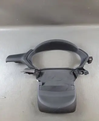 Mazda CX-5 II Steering wheel column trim KB7W55421 TK4860221