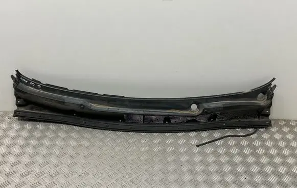 Opel Mokka Wiper trim 95249628