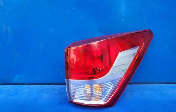 SsangYong Rodius Rear/tail lights 8360221500