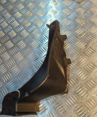 Audi A5 8T 8F Air intake hose/pipe 8K2819151A