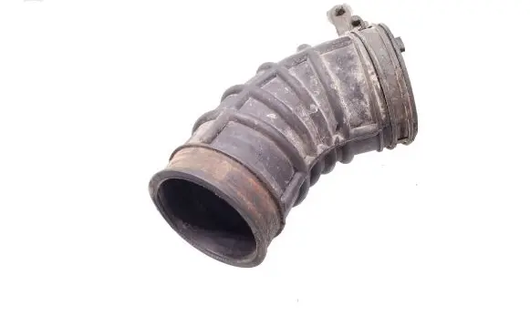 Hyundai Elantra Air intake hose/pipe 2813827000