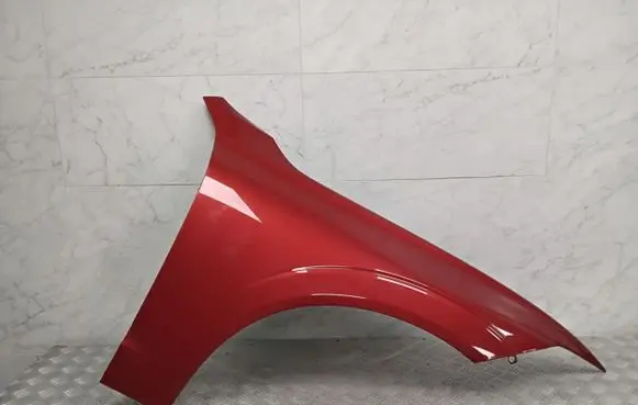 Volvo XC60 Fender