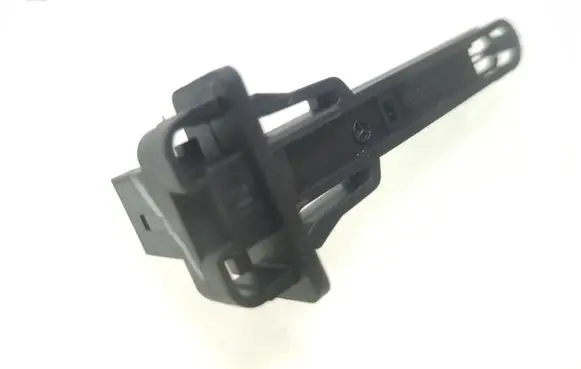 Mercedes-Benz GLE (W166 - C292) Interior temperature sensor A1718300272