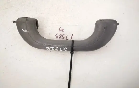 KIA Carens I Front interior roof grab handle 85342rs000 85342-rs000
