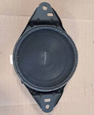 Hyundai Kona I Panel speaker 96350J9000
