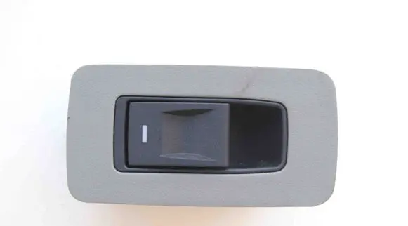 Chrysler 300 - 300C Electric window control switch 04602743AA