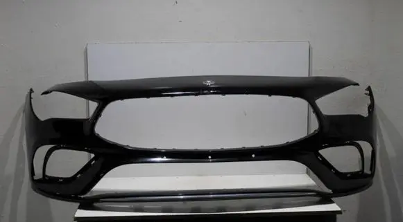 Mercedes-Benz CLA C118 X118 Front bumper