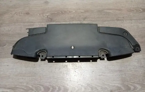 Volvo V40 Air intake duct part 31319357