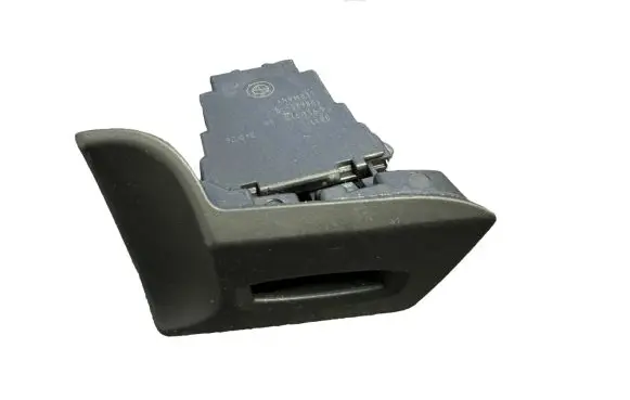 BMW 5 E60 E61 Ignition lock 6954720 10862510
