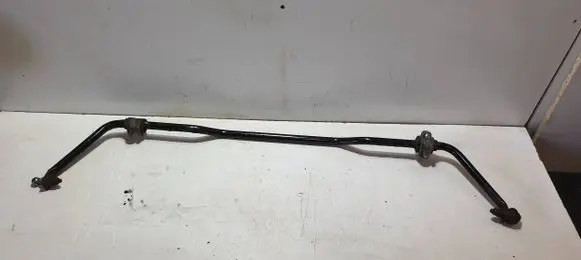 Porsche Boxster 987 Rear anti-roll bar/sway bar 98733370104