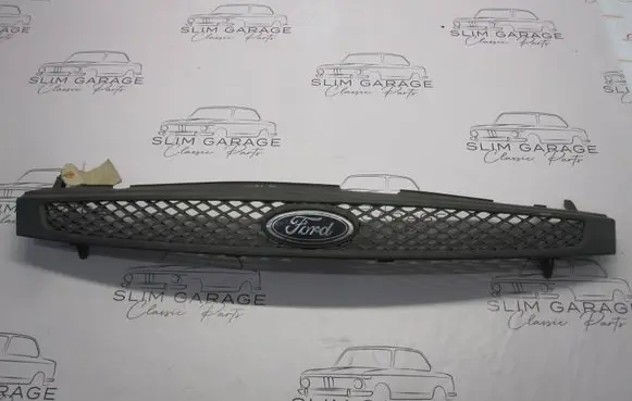 Ford Fiesta Front grill 2S618200AG