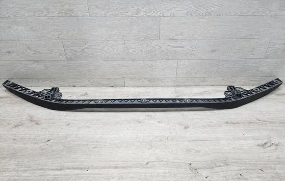 BMW M2 G87 Front bumper lip 8080543
