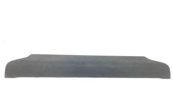 Citroen DS5 Parcel shelf