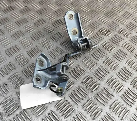 Opel Ampera Rear door hinge set 13501714 13501716
