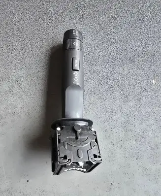 Opel Mokka Indicator stalk 96990568 660728697 23423701