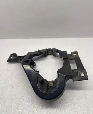 BMW 1 E81 E87 Fog light bracket 7118151 22405910