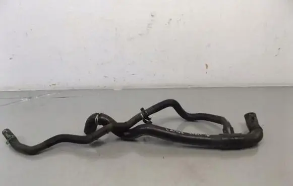 Renault Captur Engine coolant pipe/hose