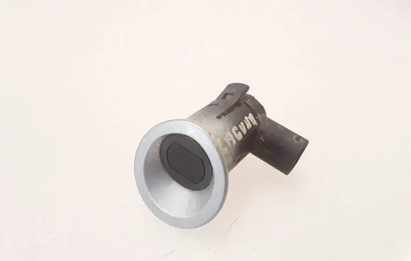 Renault Laguna II Parking PDC sensor 66477007C