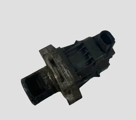 Opel Insignia A EGR valve 55566052