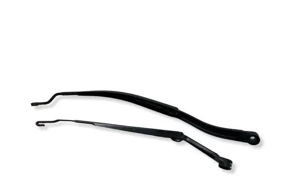 Nissan X-Trail T31 Front wiper blade arm 7405 7305
