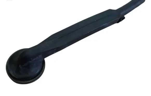 Toyota Auris 150 Seal rubber (tailgate) 