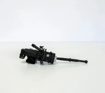 Skoda Octavia Mk2 (1Z) Clutch slave cylinder 1K0721388S