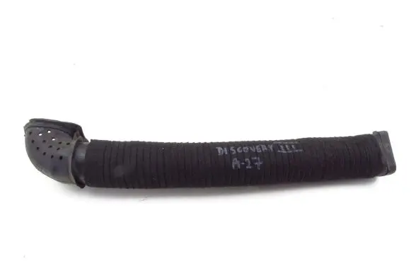 Land Rover Discovery 3 - LR3 Air intake hose/pipe PHD000714