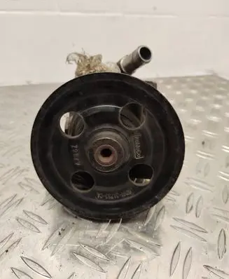 Volvo V50 Power steering pump 6G913A696CD 85203052 B4911041925