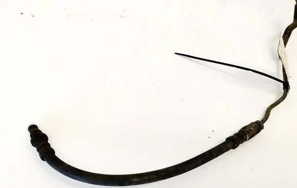 Opel Zafira B Clutch pipe/line 