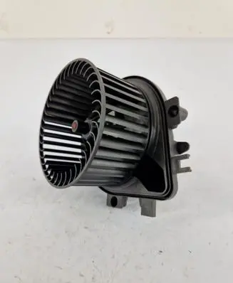 Mini One - Cooper R50 - 53 Heater fan/blower W964292Z