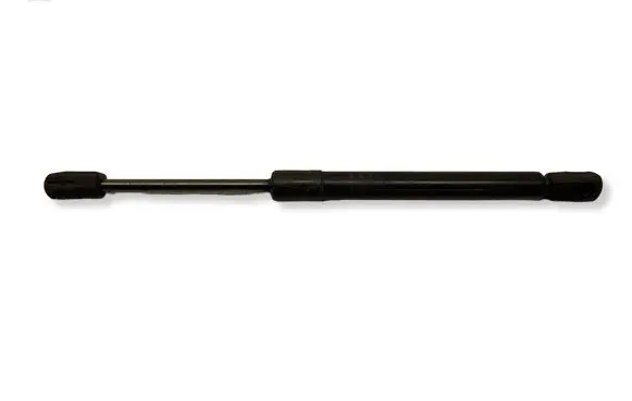 BMW 5 F10 F11 Front bonnet/hood damper/strut 4881653
