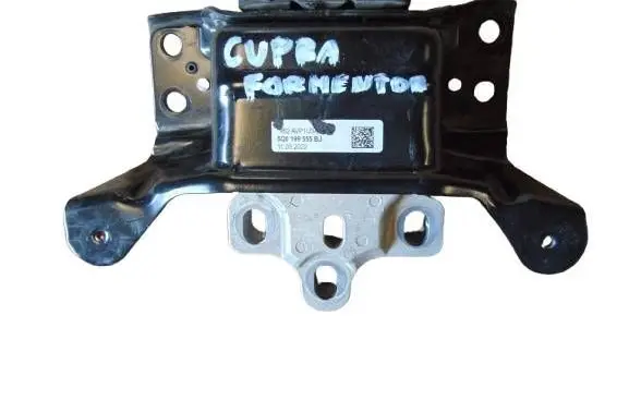Cupra Formentor Engine mount bracket 5Q0199555BJ