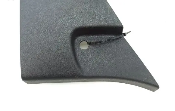 Opel Movano B Front sill trim cover 8200689903