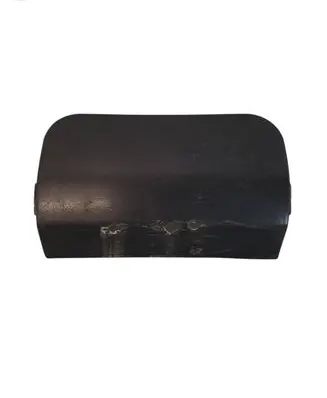 Seat Altea Side skirt front trim 5P0071610 02008342