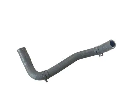 Audi Q3 F3 Engine coolant pipe/hose 5Q0121058AE