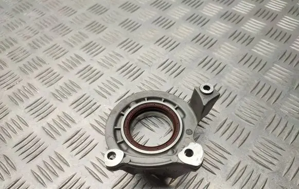 Volkswagen T-Roc other engine part 05E109093C