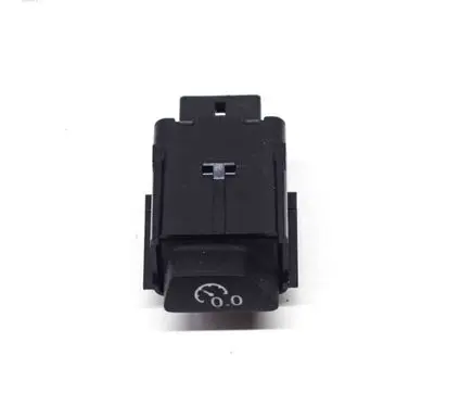 Audi Q5 SQ5 Other switches/knobs/shifts 80C907569
